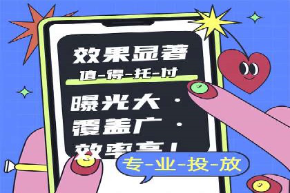 行业领先企业的SEM广告投放策略案例